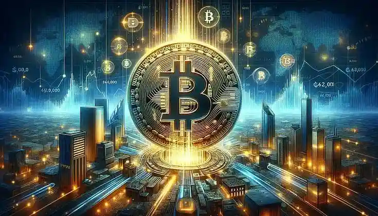 撤销与修改挂单的操作